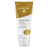 elemis