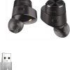 bowers and wilkins