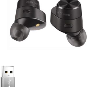 bowers and wilkins