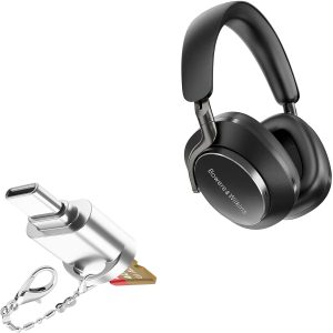 bowers and wilkins