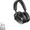 bowers and wilkins