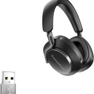 bowers and wilkins