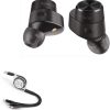 bowers and wilkins