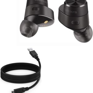 bowers and wilkins