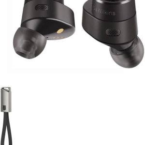 bowers and wilkins