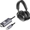 bowers and wilkins