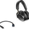 bowers and wilkins