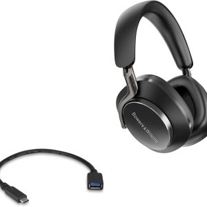 bowers and wilkins