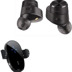 bowers and wilkins