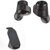 bowers and wilkins