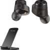 bowers and wilkins