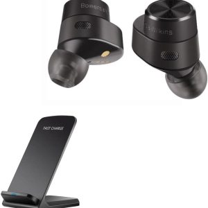 bowers and wilkins
