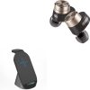 bowers and wilkins