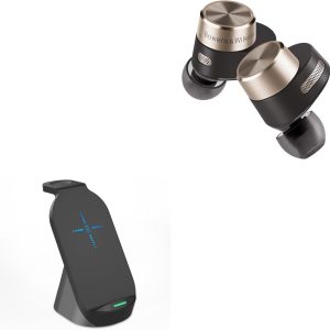 bowers and wilkins