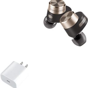 bowers and wilkins