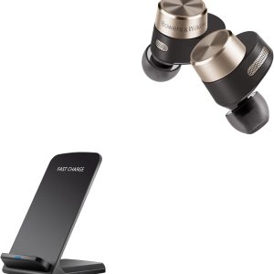 bowers and wilkins
