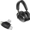 bowers and wilkins