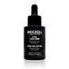 facial care products