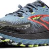 trail running shoes