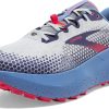 trail running shoes