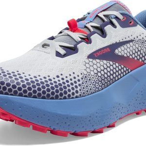 trail running shoes