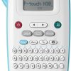 home gadgets