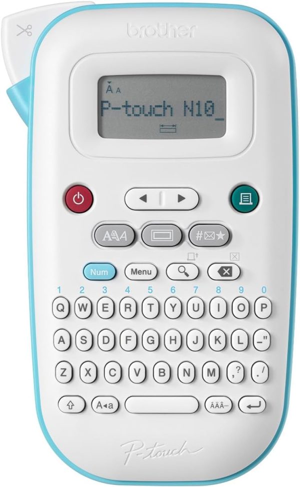 home gadgets