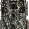 trail cameras