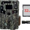 trail cameras