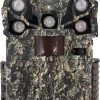 trail cameras