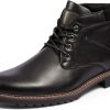 luxury shoes for men