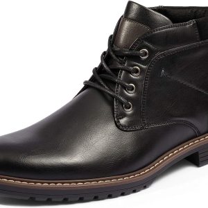 luxury shoes for men