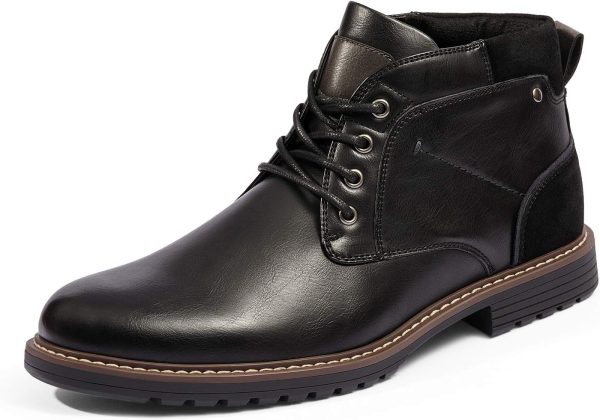luxury shoes for men
