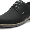 luxury shoes for men