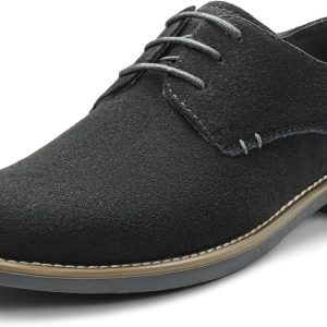 luxury shoes for men