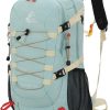 outdoor backpacks