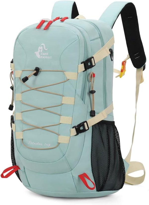 outdoor backpacks