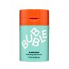 beauty products