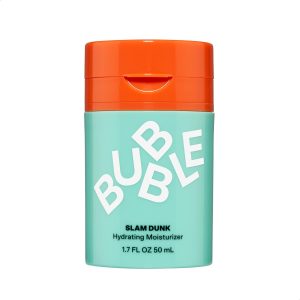 beauty products