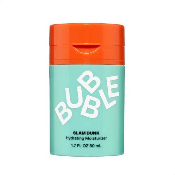 beauty products