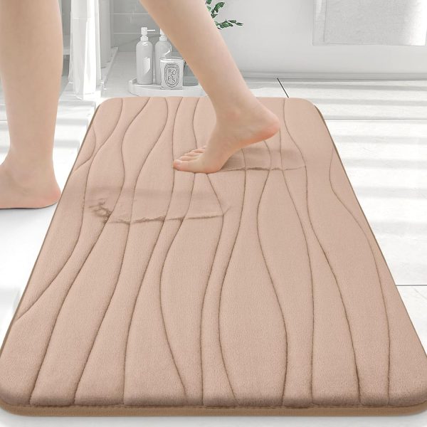 amazon luxury products