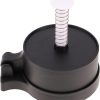 home gadgets