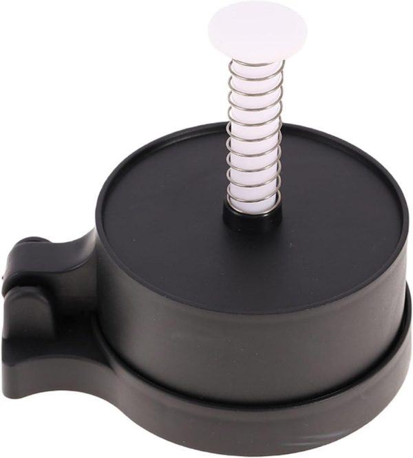 home gadgets