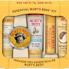 beauty products