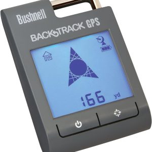 gps hiking devices