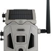 trail cameras
