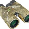 binoculars