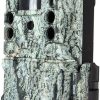 trail cameras