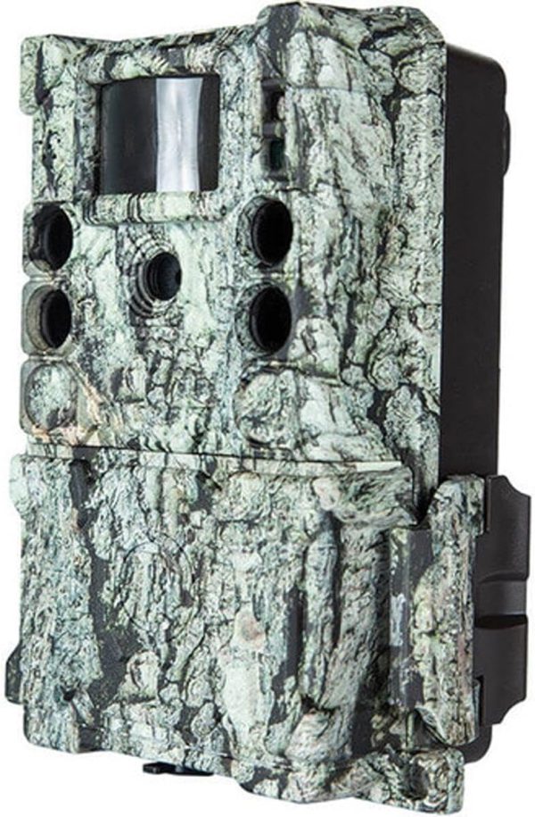 trail cameras