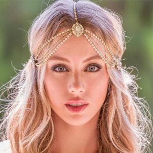 jewelry accessories